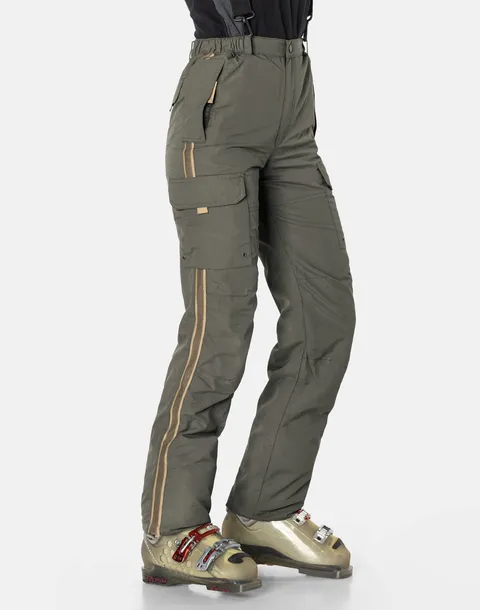 spodnie-megitarnow-xxl-plec-produkt-uniseks