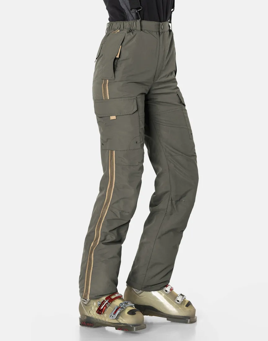 spodnie-megitarnow-xxl