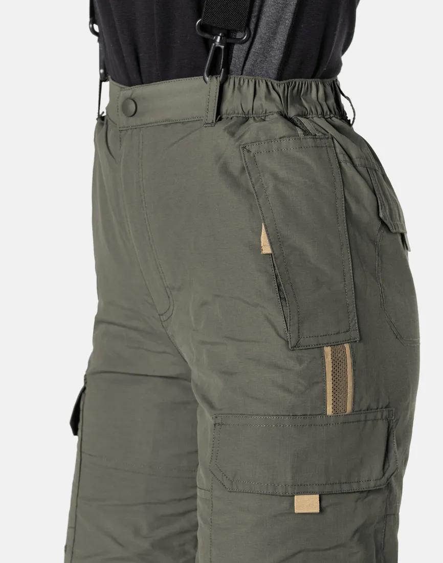 spodnie-megitarnow-xxl