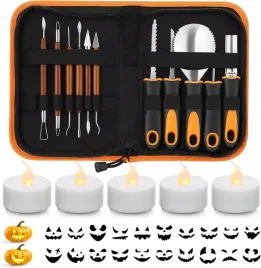 narzedzia-do-rzezbienia-dyni-36-sztuk-stal-nierdzewna-z-torba-i-led