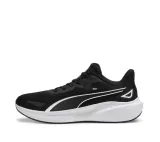 puma-skyrocket-lite-379437-01-425-plec-kobieta