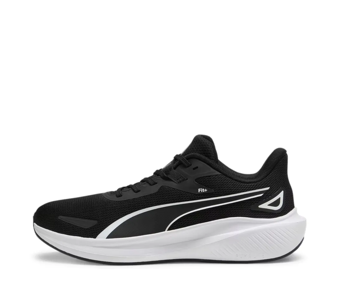 puma-skyrocket-lite-379437-01-425