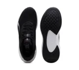 puma-skyrocket-lite-379437-01-425-marka-puma
