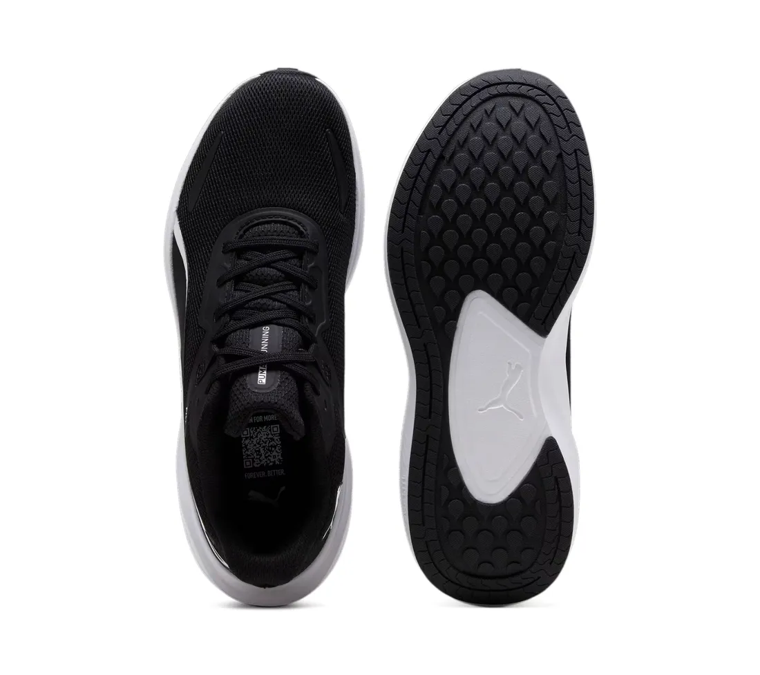 puma-skyrocket-lite-379437-01-425