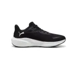 puma-skyrocket-lite-379437-01-425-rozmiar-425