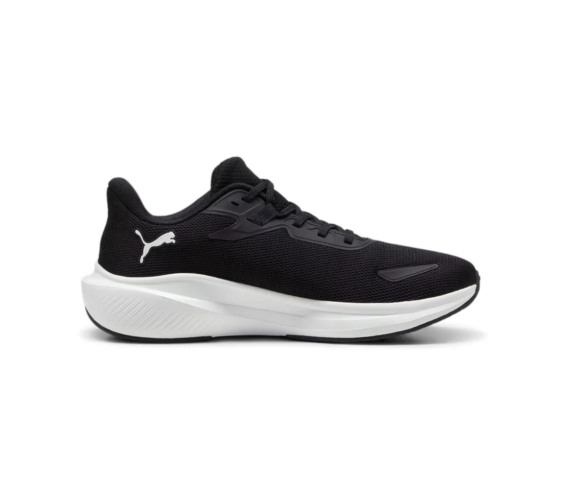 puma-skyrocket-lite-379437-01-425-plec-kobieta