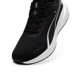 puma-skyrocket-lite-379437-01-425-dlugosc-wkladki-27-5-cm
