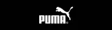 puma-skyrocket-lite-379437-01-425-kolor-czarny