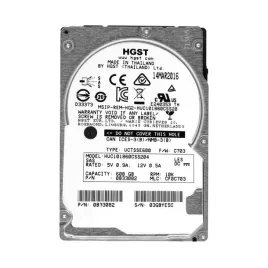hgst-600gb-10k-128mb-sas-3-2-5-huc101860css204