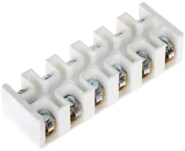 kostka-elektryczna-ke-lte6-10-0-simet