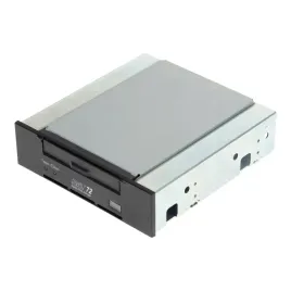 hp-eb627p106-dds-5-36-72gb-usb-5-25