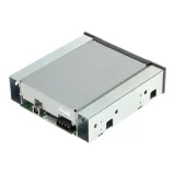hp-eb627p106-dds-5-36-72gb-usb-5-25-kod-producenta-eb627p106