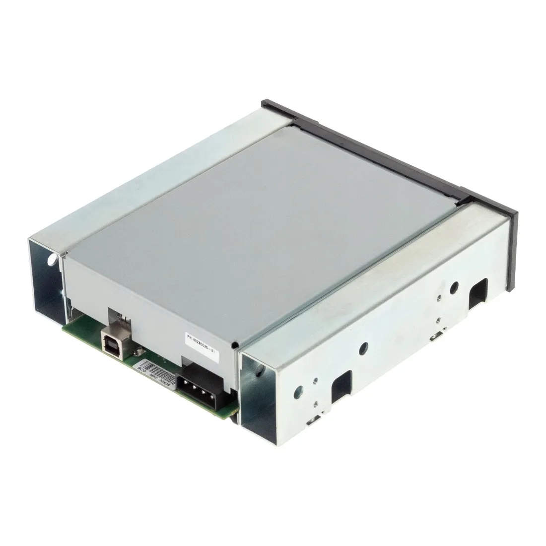 hp-eb627p106-dds-5-36-72gb-usb-5-25