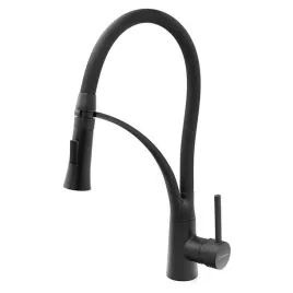 bateria-kuchenna-stojaca-veldman-selia-czarny