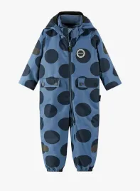 kombinezon-dzieciecy-reima-marte-blue-ocean-86-cm