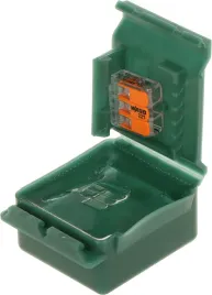 puszka-polaczeniowa-hermetyczna-ip68-z-zelem-36-x-34-x-21-mm