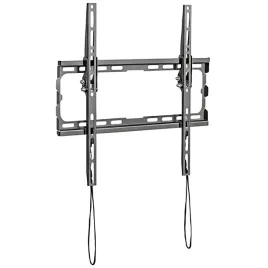 uchwyt-monitora-telewizora-32-70-vesa-brateck