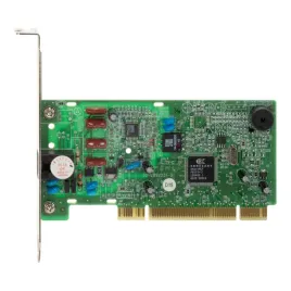 dynalink-1456vqh-r3-int1-56k-modem-pci-card