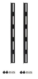 listwa-montazowa-500-mm-do-szafy-rack-19-listwy-montazowe-50-cm-2-sztuki