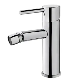 bateria-bidetowa-veldman-helia-srebrny