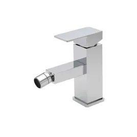 bateria-bidetowa-veldman-quadro-srebrny