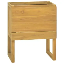 szafka-lazienkowa-60x45x75-cm-lite-drewno-tekowe