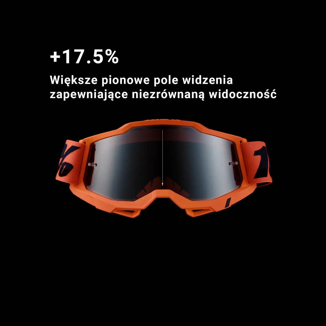 gogle-100percent-accuri-2-blue-clear