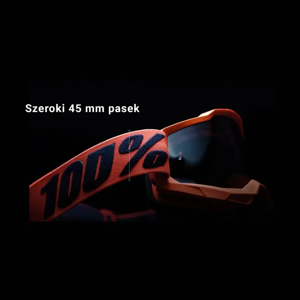 gogle-rowerowe-100percent-accuri-2-50013-00039-blue-clear-os-rodzaj-szybki-szybka-przezroczysta