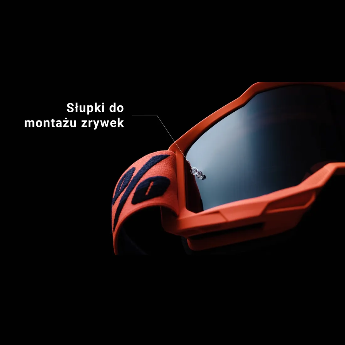 gogle-100percent-accuri-2-blue-clear