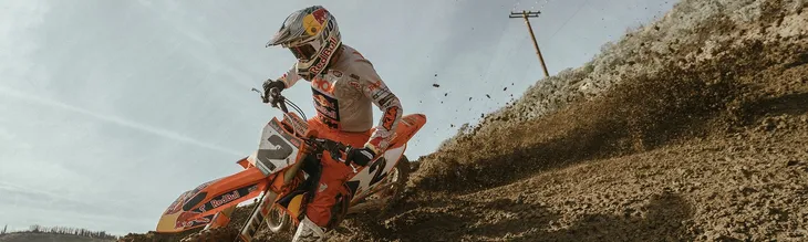 gogle-rowerowe-100percent-accuri-2-50013-00039-blue-clear-os-numer-katalogowy-producenta-50013-00039