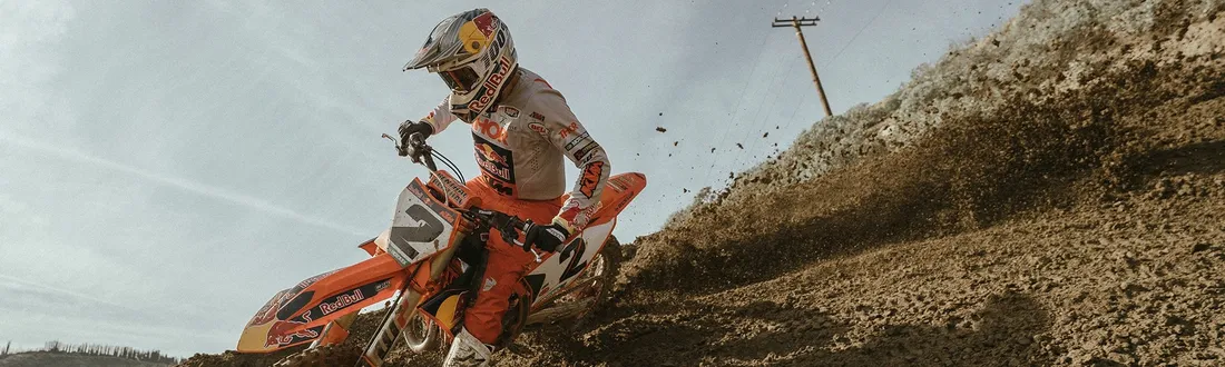 gogle-100percent-accuri-2-blue-clear