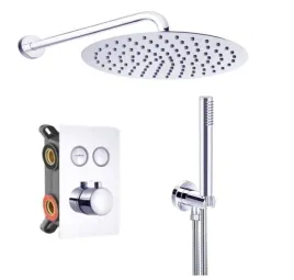 veldman-zestaw-podtynkowy-termostatyczny-deszczownica-30-cm-4019-1012