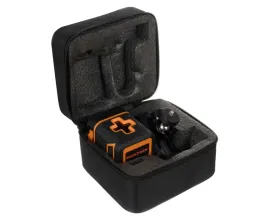 poziomica-laserowa-laser-krzyzowy-bigstren