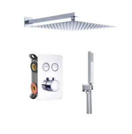 veldman-zestaw-podtynkowy-termostatyczny-deszczownica-30-cm-4005-1012