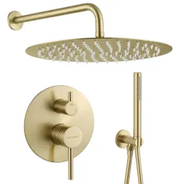 zestaw-prysznicowy-podtynkowy-veldman-cosma