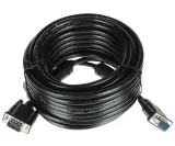 przewod-vga-d-sub-10m-lanberg