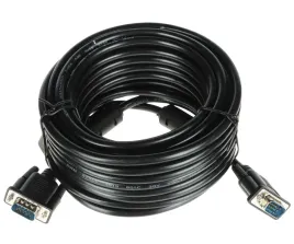 przewod-vga-d-sub-10m-lanberg