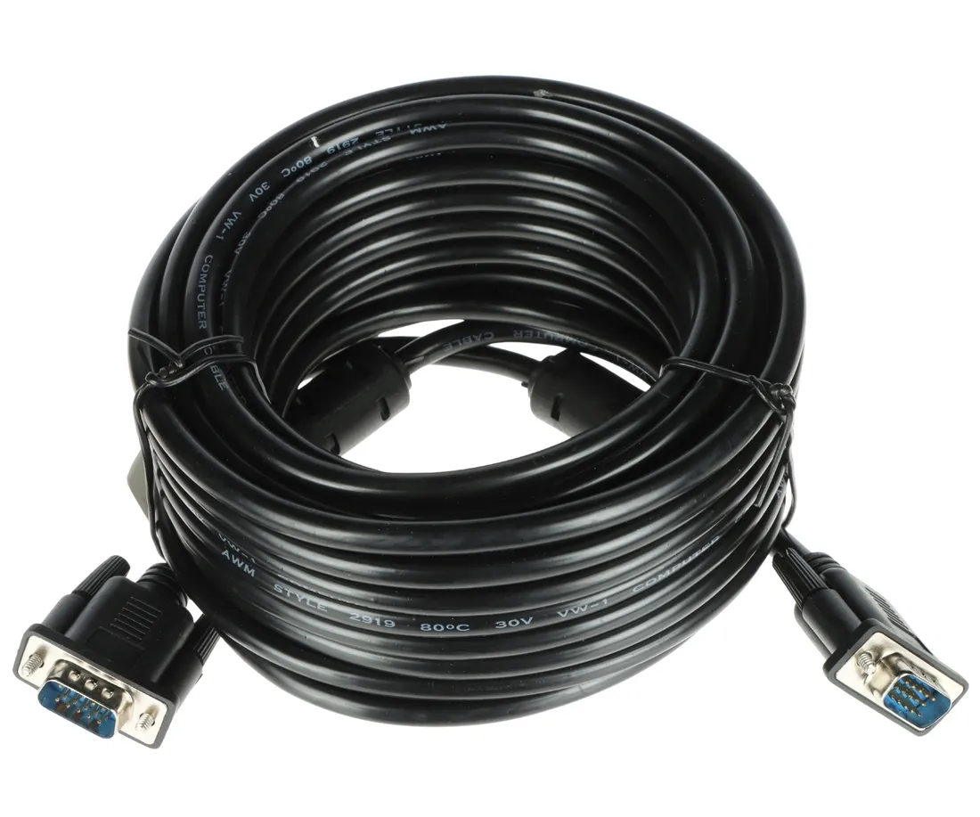 przewod-vga-d-sub-10m-lanberg