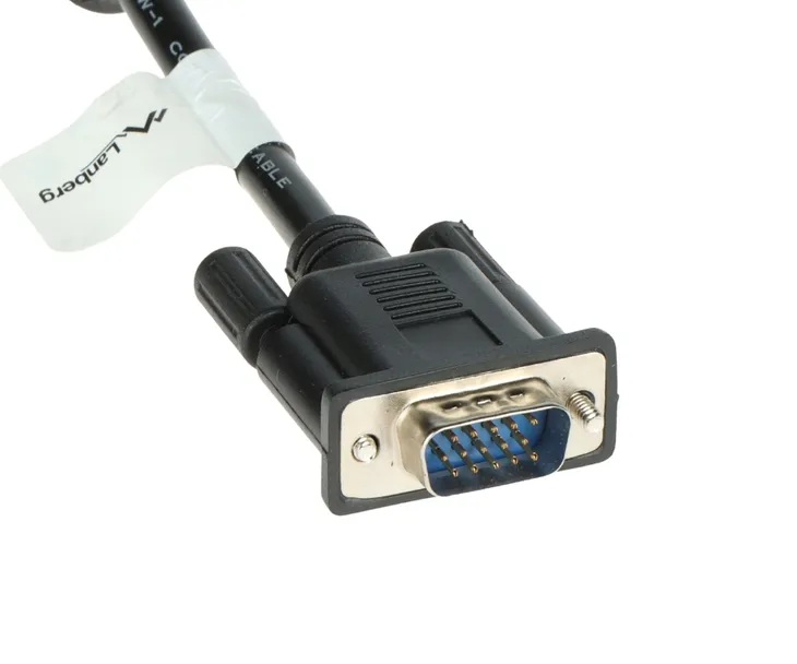 przewod-vga-d-sub-10m-lanberg-kod-producenta-przewod-vga-d-sub-10m-lanberg