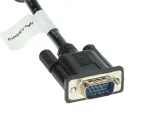 przewod-vga-d-sub-10m-lanberg-kod-producenta-przewod-vga-d-sub-10m-lanberg