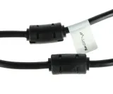 przewod-vga-d-sub-10m-lanberg-kod-producenta-przewod-vga-d-sub-10m-lanberg