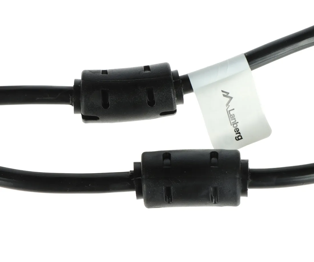 przewod-vga-d-sub-10m-lanberg-kod-producenta-przewod-vga-d-sub-10m-lanberg