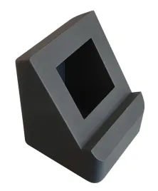 czarna-podstawka-do-monitora-panelu-multibramki-lcd-4