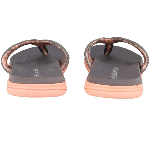 6090-marka-new-balance