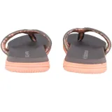 6090-marka-new-balance