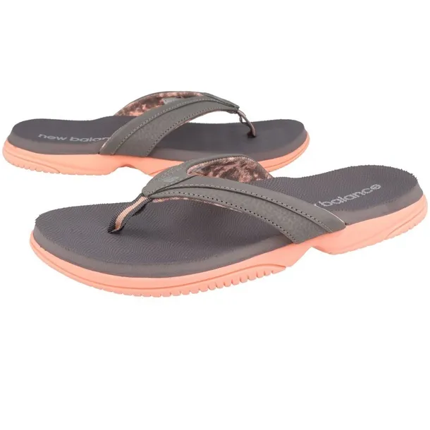 6090-kod-producenta-w6090grp-marka-new-balance