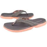 6090-kod-producenta-w6090grp-marka-new-balance