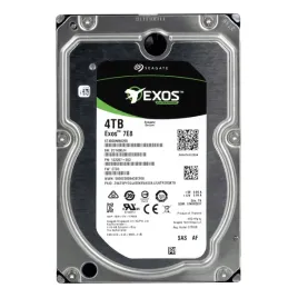 dysk-twardy-seagate-exos-7e8-st4000nm0255-4tb-sas-35