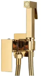 bateria-bidetowa-veldman-quadro-zloty