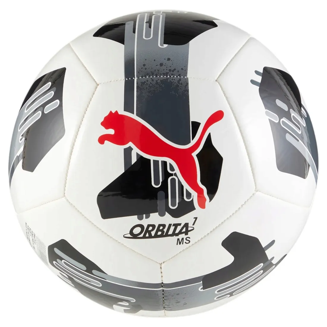 pilka-do-pilki-noznej-puma-orbita-7-ms-puma-black-puma-white-rozmiar-5-marka-puma